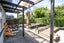 66 Antigua Street, Addington, Christchurch - Carousel 10