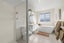41 Risinghurst Terrace, Lower Shotover, Lower Shotover - Carousel 15