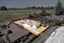 64 Joy Street, Shirley, Christchurch - Carousel 1