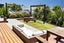 17C Eagles Way, Cable Bay, Cable Bay - Carousel 13