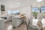 2 Westminster Gardens, Unsworth Heights, Auckland - Carousel 5