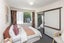 103A Cheyenne Street, Sockburn, Christchurch - Carousel 12