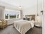 102 Aylesford Street, Mairehau, Christchurch - Carousel 11