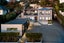 19 Gwynfa Avenue, Cashmere, Christchurch - Carousel 27