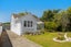 60 Hutcheson Street, Mayfield, Blenheim - Carousel 20