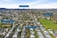 85 Islington Street, Ponsonby, Auckland - Carousel 22