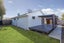 2/6 Timbertop Lane, Saint Martins, Christchurch - Carousel 20