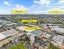 2G/10 Crown Lynn Place, New Lynn, Auckland - Carousel 13