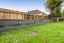 21 Miro Street, Merrilands, New Plymouth - Carousel 24