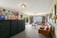 9 Darlington Place, Glendene, Auckland - Carousel 21