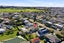 10 Tyrone Street, Greerton, Tauranga - Carousel 2