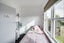 1214 Willowpark Road North, Mayfair, Hastings - Carousel 12
