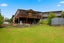 52 View Road, Hikurangi, Hikurangi - Carousel 15