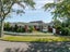 17 Earl Place, Hokowhitu, Palmerston North - Carousel 1