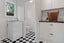 62 Watford Street, Strowan, Christchurch - Carousel 33