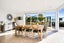 29 Masterton Road, Rothesay Bay, Auckland - Carousel 4