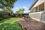 1/16 Marei Road, Ellerslie, Auckland - Carousel 8