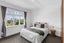 37 Pennant Street, Wakari, Dunedin - Carousel 9