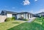62 Farthing Drive, Prebbleton, Prebbleton - Carousel 18