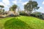53 Greenslade Crescent, Northcote, Auckland - Carousel 7