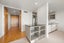 316/121 Customs Street West, Auckland Central, Auckland - Carousel 8