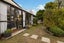 1 Kerry Court, Cromwell, Cromwell - Carousel 22