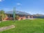 25 Panckhurst Drive, Woodend, Woodend - Carousel 28