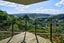 30A Lagden Street, Camborne, Porirua - Carousel 18
