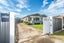 29 Millward Street, Whanganui East, Whanganui - Carousel 34