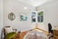 11A Stowe Hill, Thorndon, Wellington - Carousel 21