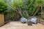 1/23 Santiago Crescent, Unsworth Heights, Auckland - Carousel 4