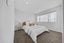 3 Verdant View Avenue, Flat Bush, Auckland - Carousel 18