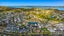 7B Reg Pearce Way, Glen Innes, Auckland - Carousel 21