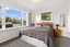57 Peat Street, Whanganui, Whanganui - Carousel 11