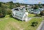 89 Main ST, Wairio, Otautau - Carousel 19