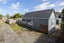 82 Dundas Road, Sanson, Sanson - Carousel 17