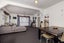 2 De Merle Street, Kaikohe, Kaikohe - Carousel 5