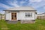 13 Cuffs Road, Wainoni, Christchurch - Carousel 13