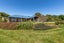 111 Hurworth Road, Hurworth, New Plymouth - Carousel 37