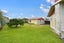 18 Deanwell Avenue, Deanwell, Hamilton - Carousel 12