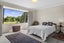 22 McKays Lane, Cust, Cust - Carousel 9