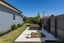 31 Rogers Street, Blenheim, Blenheim - Carousel 17