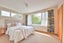 4 St Andrew Street, Gore, Gore - Carousel 12