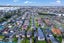 4/24 Robertson Road, Favona, Auckland - Carousel 25