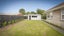 24 Fairmont Place, Hornby, Christchurch - Carousel 26