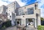 10 Country Club Terrace, Northwood, Christchurch - Carousel 19