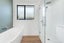 31A Cradock Street, South New Brighton, Christchurch - Carousel 19