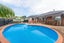 10 Taupiko Place, Green Bay, Auckland - Carousel 13