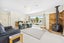 43 Tomarata Valley Road, Wellsford, Rodney, Auckland - Carousel 5