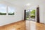 2A Ngapuhi Road, Remuera, Auckland - Carousel 9